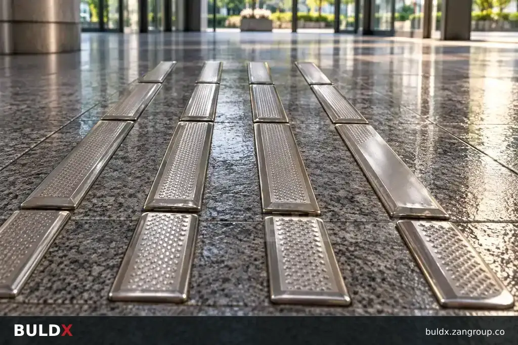 AI-generated application context: Tactile surfaces and slip data: ask for the test conditions